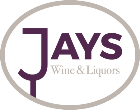 Jays Wine & Liquor
